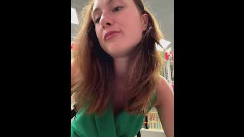 dina_tease @ stripchat on 20250728