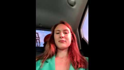 dina_tease @ stripchat on 20250728