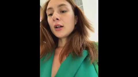 dina_tease @ stripchat on 20250728