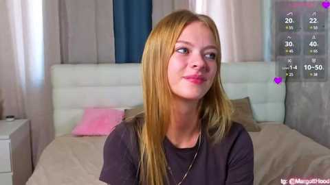 editahedley @ stripchat on 20250728