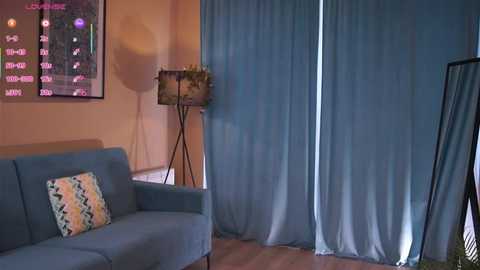 elenecoleson @ stripchat on 20250728