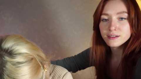 elysianvibes @ stripchat on 20250728