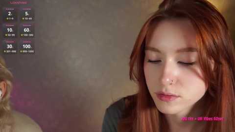 elysianvibes @ stripchat on 20250728