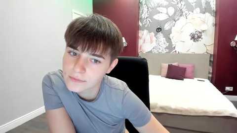 emiliayours @ stripchat on 20250728