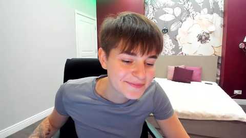 emiliayours @ stripchat on 20250728