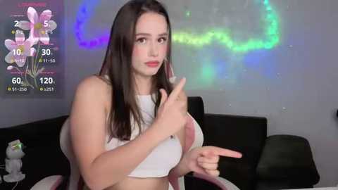 emillias @ stripchat on 20250728