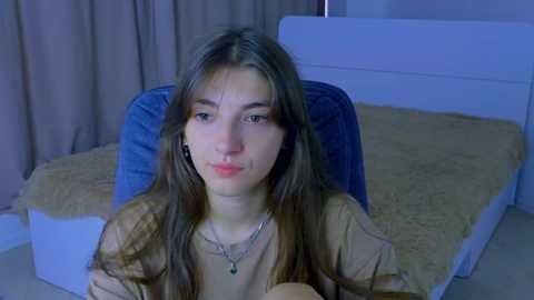 emmacherry7 @ stripchat on 20250728