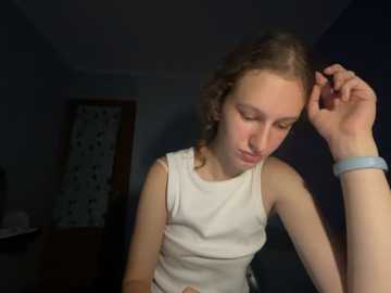 eva_angel3 @ stripchat on 20250728