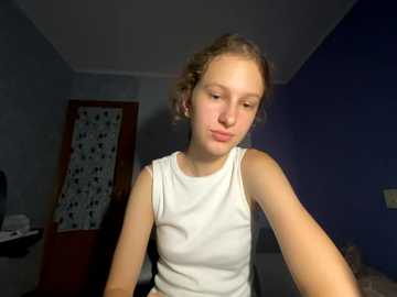 eva_angel3 @ stripchat on 20250728