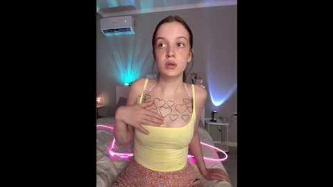 evvalove @ stripchat on 20250728