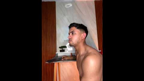 floriamandjazmin @ stripchat on 20250728