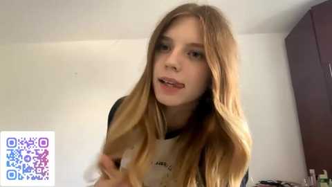 fruityxo @ stripchat on 20250728