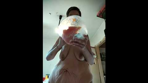 furiosaaa @ stripchat on 20250728