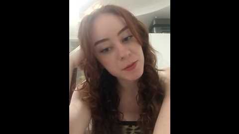 gemeasscarlatt @ stripchat on 20250728