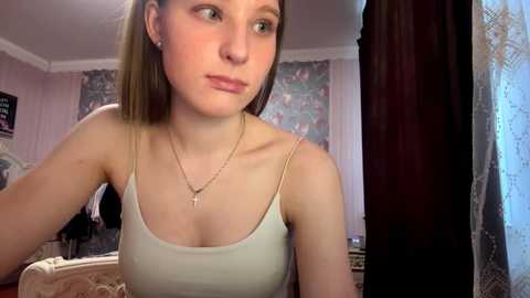 gwenfay @ stripchat on 20250728