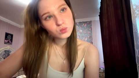 gwenfay @ stripchat on 20250728