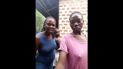 Media: holygrail001 Stripchat 2025-07-28 04:26:00