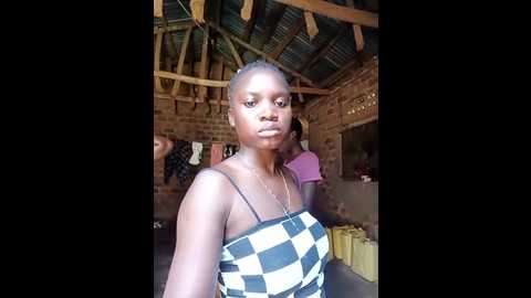 holygrail001 @ stripchat on 20250728