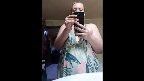 hotstepmommy1