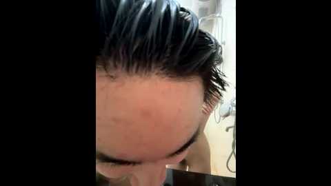 hui521 @ stripchat on 20250728