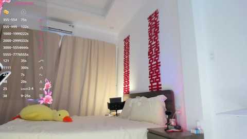 in_your_eyes @ stripchat on 20250728