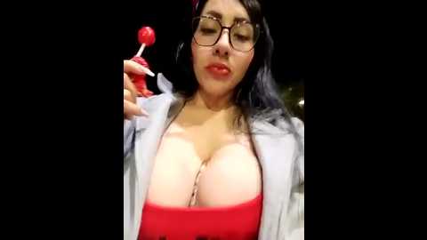isabellitasexi38 @ stripchat on 20250728