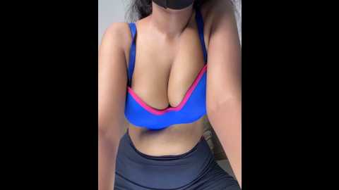 janhvi_ @ stripchat on 20250728