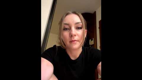 jasminexo @ stripchat on 20250728