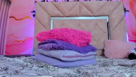jessi_bentz @ stripchat on 20250728