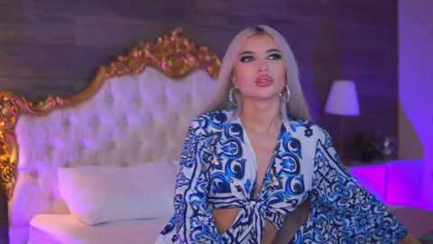 juicy_jessye @ stripchat on 20250728
