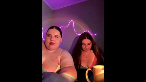 katrinawoolf @ stripchat on 20250728
