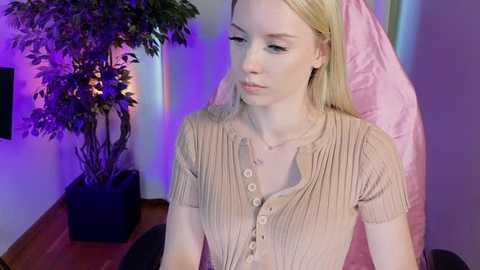 katt__y @ stripchat on 20250728