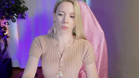 katt__y @ stripchat on 20250728