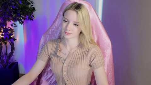 katt__y @ stripchat on 20250728