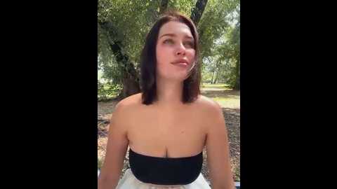kikiwatson @ stripchat on 20250728
