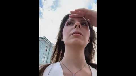 kittycarrol @ stripchat on 20250728