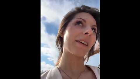 kittycarrol @ stripchat on 20250728