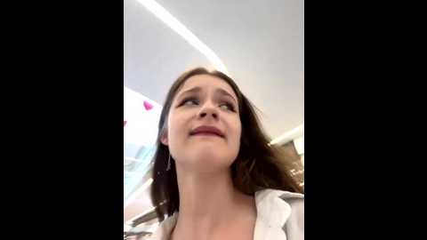 Media: kittyqueeny Stripchat 2025-07-28 14:14:00