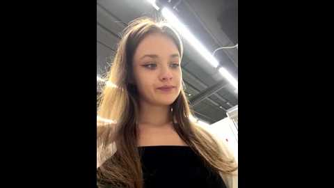 kittyqueeny @ stripchat on 20250728