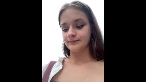 kittyqueeny @ stripchat on 20250728