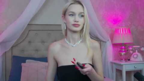 kristinadane @ stripchat on 20250728