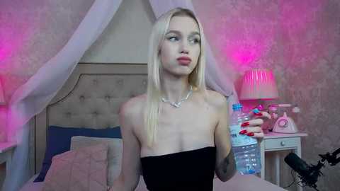 kristinadane @ stripchat on 20250728
