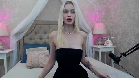 kristinadane @ stripchat on 20250728