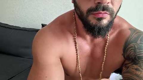 leaders_sex @ stripchat on 20250728