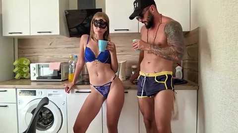 leaders_sex @ stripchat on 20250728