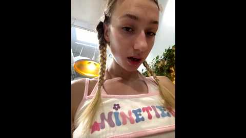 lia__love @ stripchat on 20250728