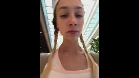 lia__love @ stripchat on 20250728