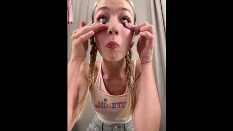 lia__love @ stripchat on 20250728