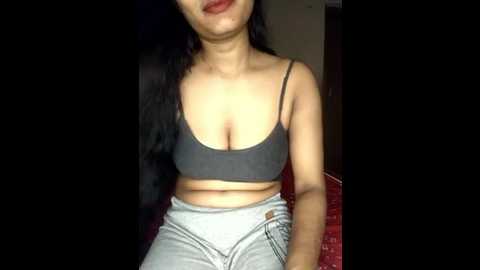 lija_adaya @ stripchat on 20250728