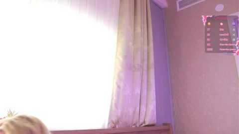 lilibanger @ stripchat on 20250728